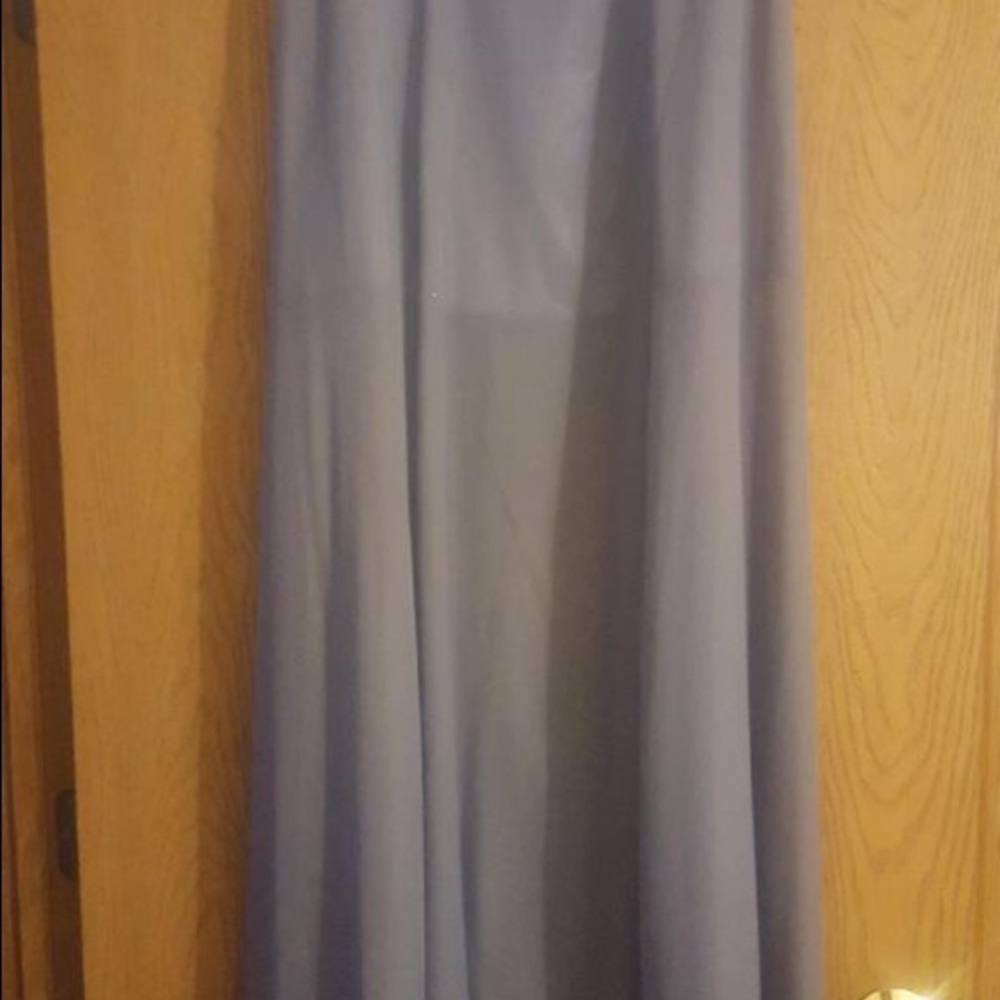 Prom Dress - Picture 4 of 6
